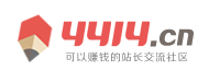 余干县新闻网